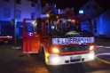 Feuer 2 Y Koeln Duennwald Berlinerstr P163